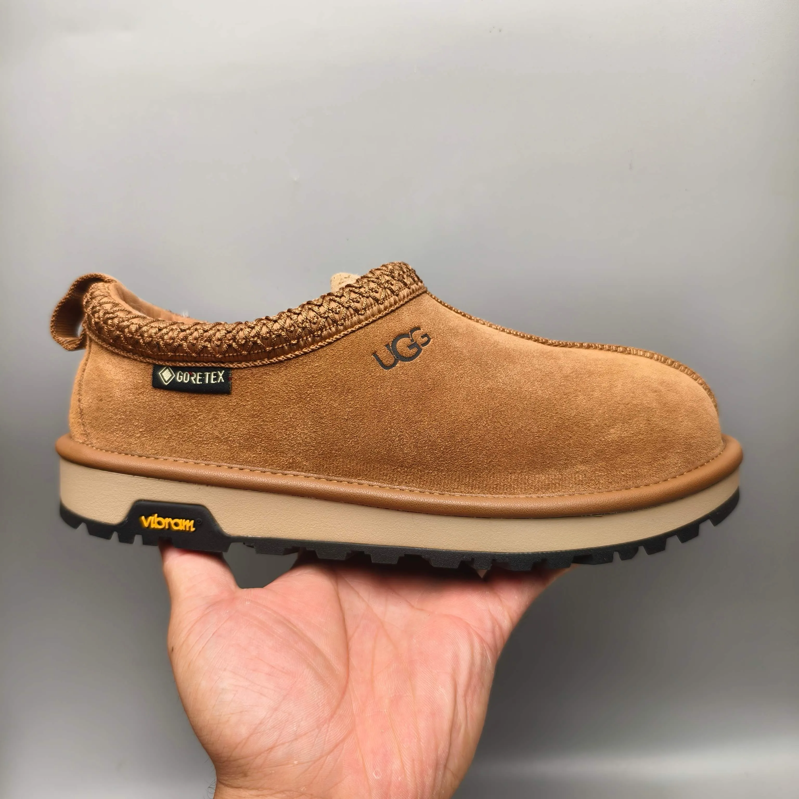 💰480 Ethnic casual trendy men's shoes Color: maroon chocolate black Matching sizes: 39-45